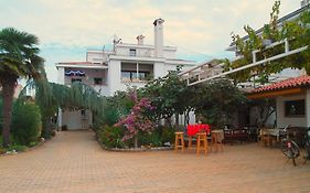 Casa Bianca